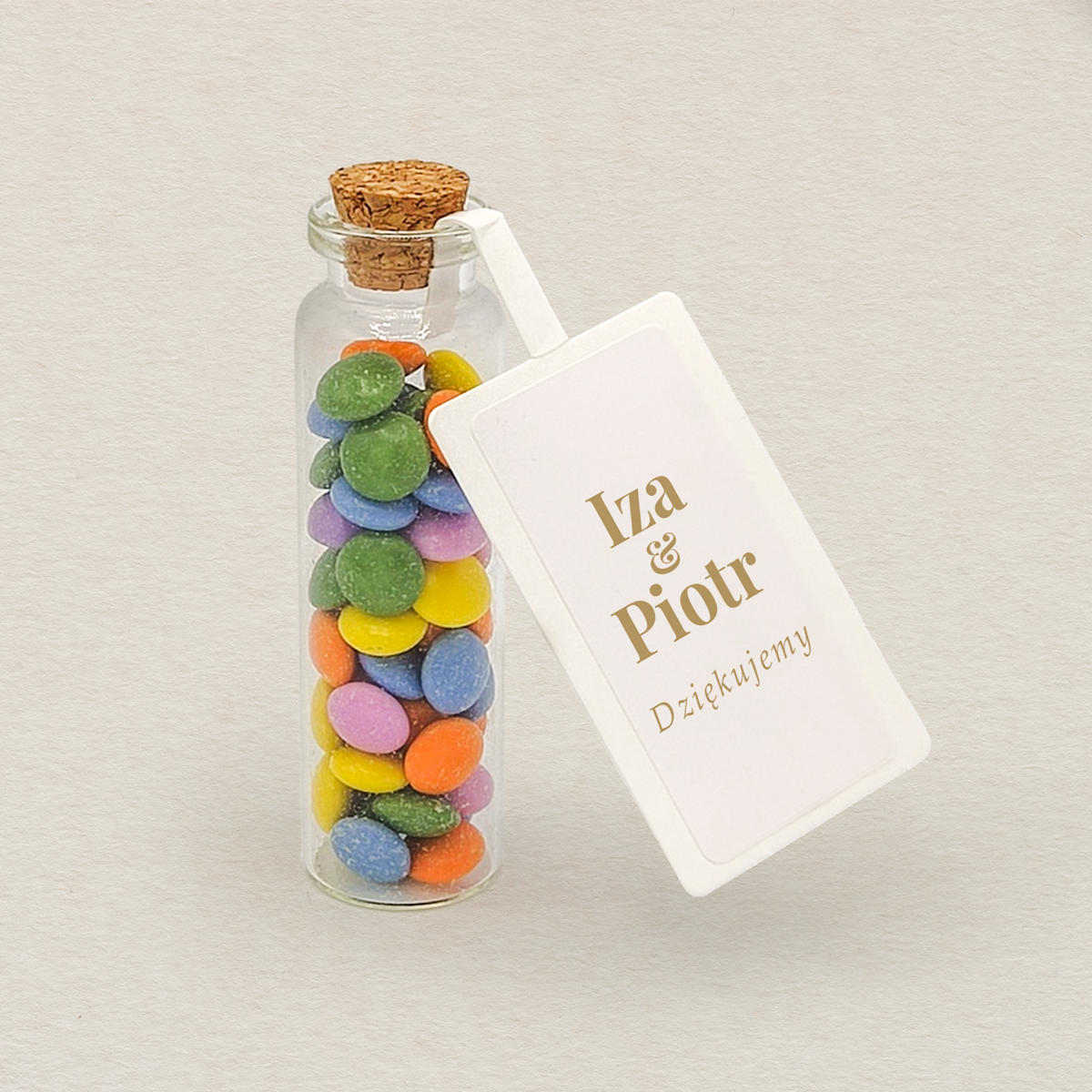 cukiereczki-podziekowanie-dla-gosci-b6-ze-zdjeciem-wzor-1