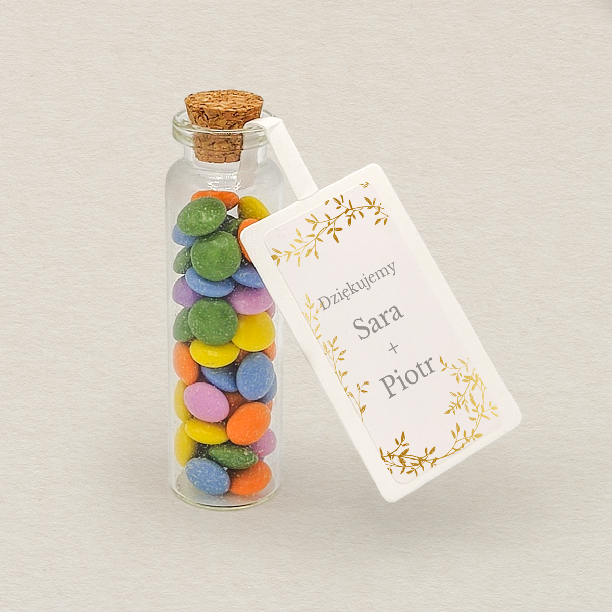 cukiereczki-podziekowanie-dla-gosci-b6-zloty-gradient