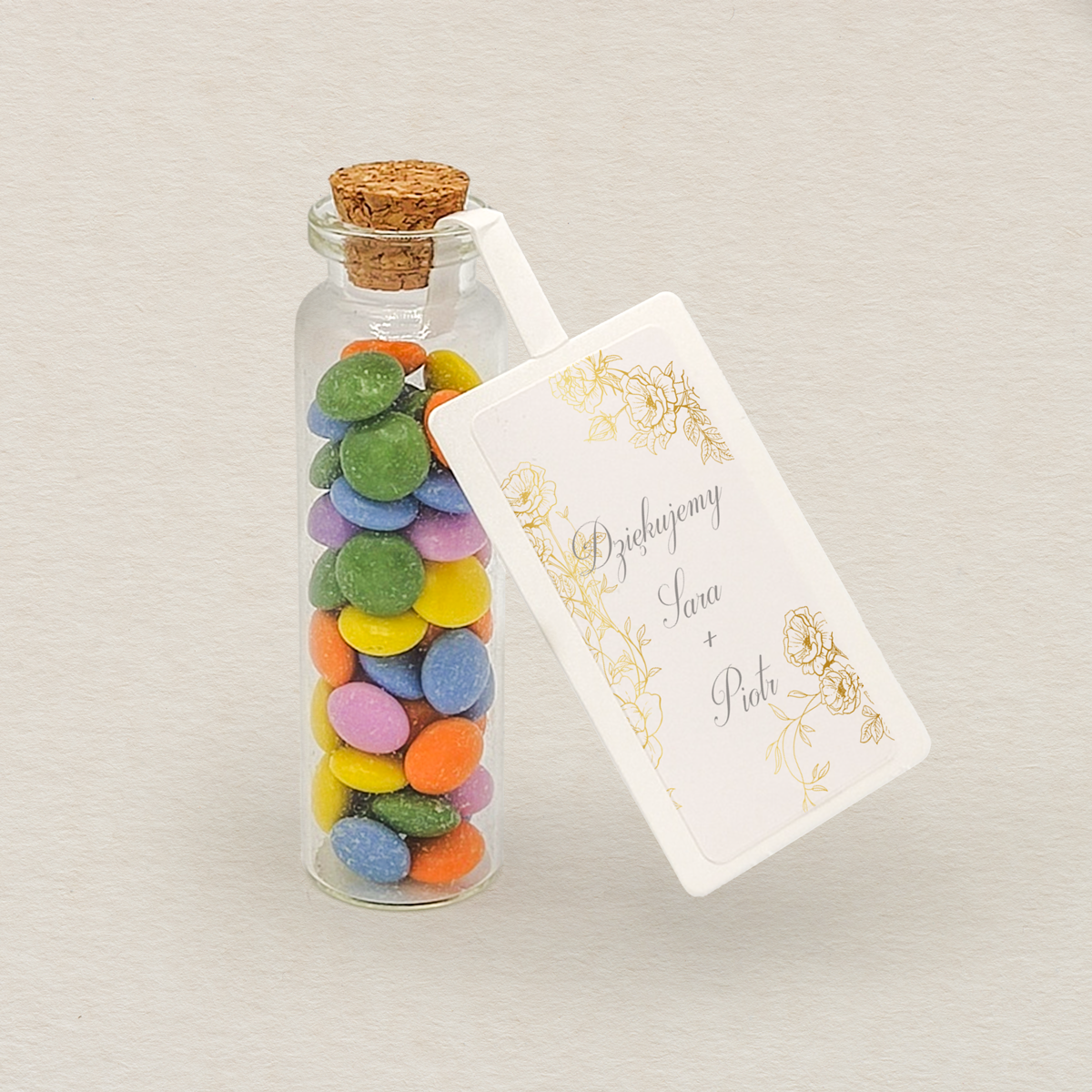 cukiereczki-podziekowanie-dla-gosci-b6-zloty-gradient-wzor-2