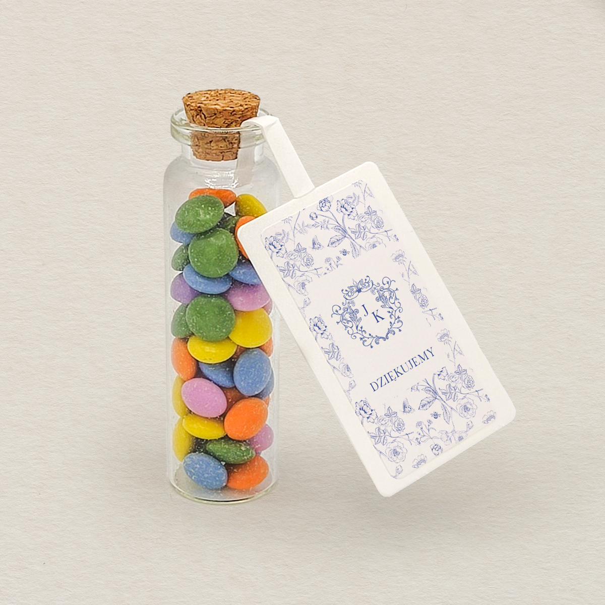 cukiereczki-podziekowanie-dla-gosci-barokowe