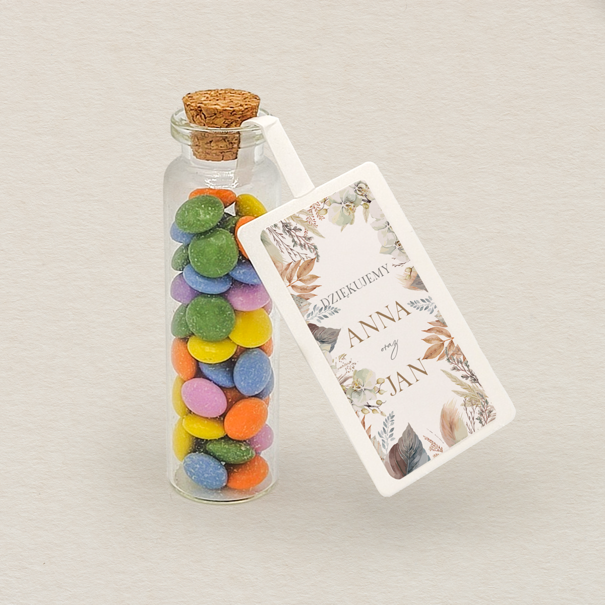 cukiereczki-podziekowanie-dla-gosci-boho-wzor-1