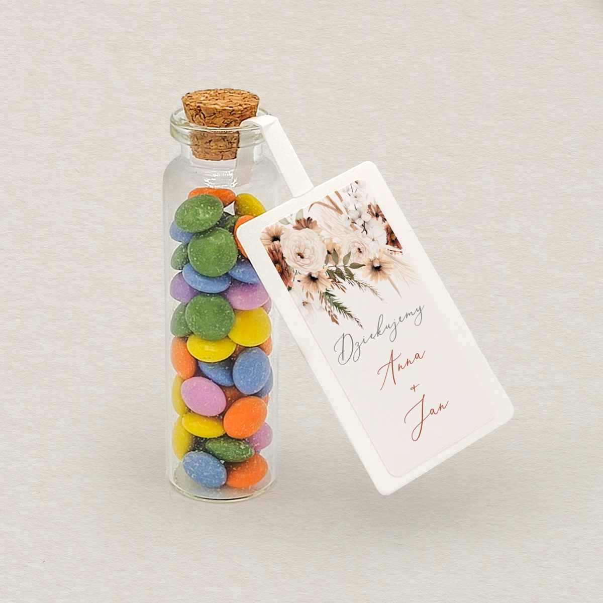 cukiereczki-podziekowanie-dla-gosci-boho-wzor-3