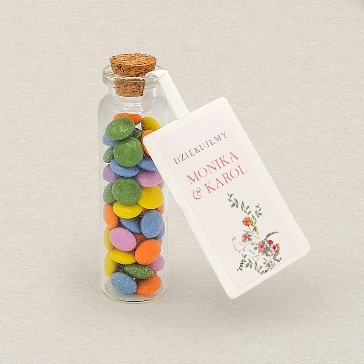 cukiereczki-podziekowanie-dla-gosci-delikatne-wzor-1