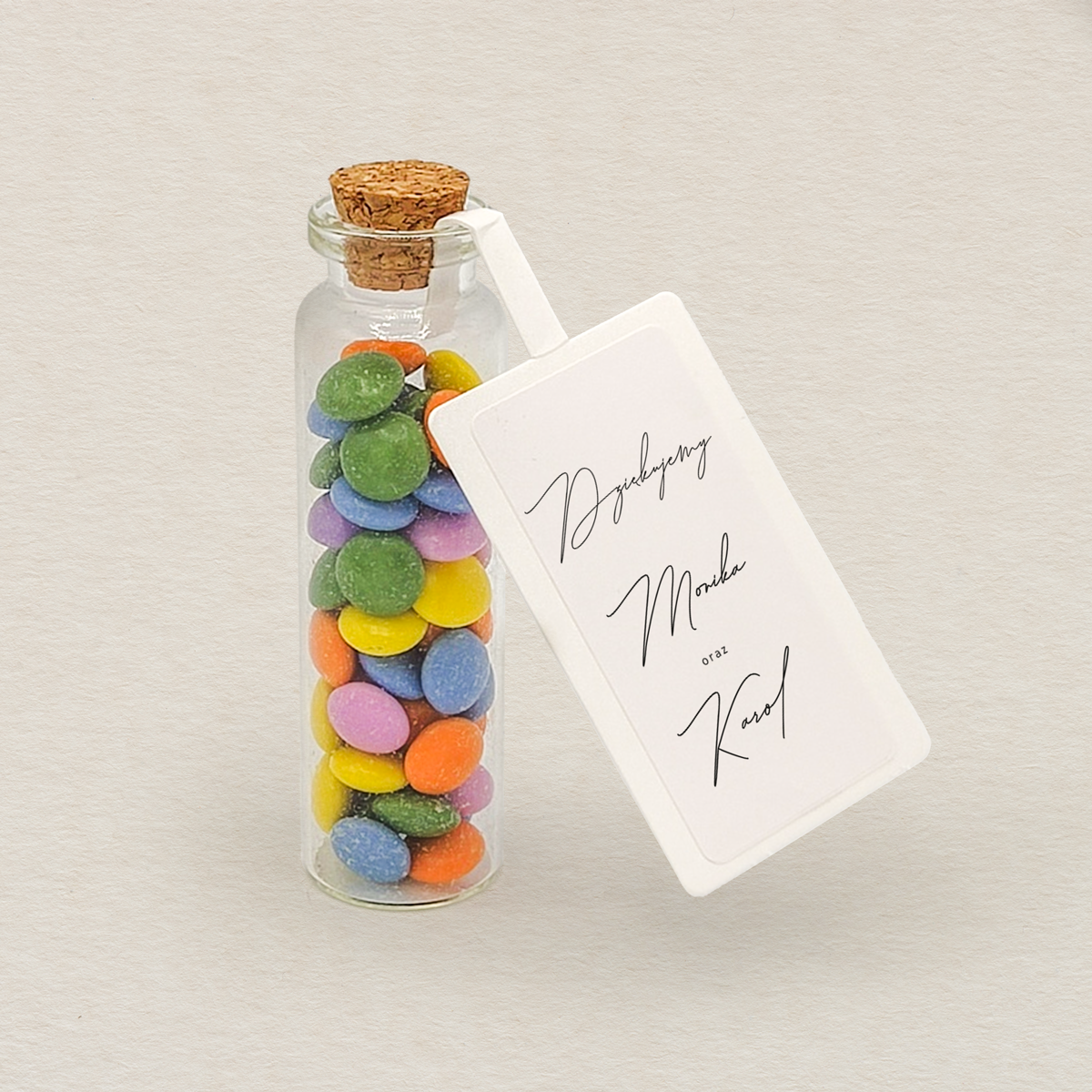 cukiereczki-podziekowanie-dla-gosci-delikatne-wzor-2