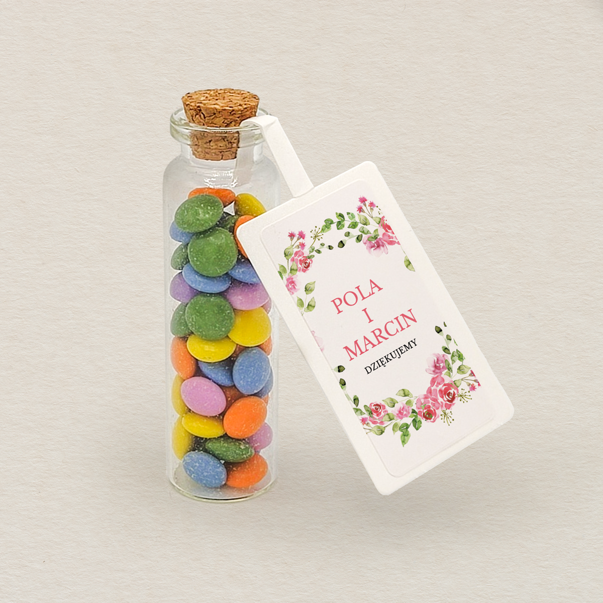 cukiereczki-podziekowanie-dla-gosci-k4-z-kwiatami-wzor-4