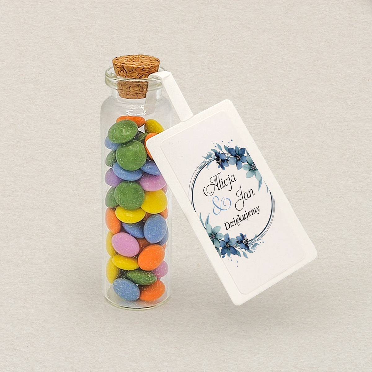 cukiereczki-podziekowanie-dla-gosci-k4-z-kwiatami-wzor-5