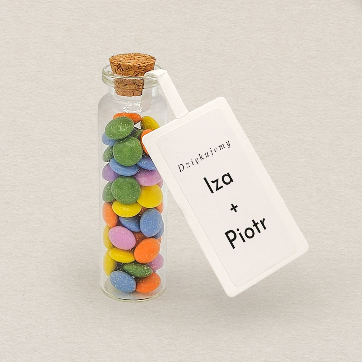 cukiereczki-podziekowanie-dla-gosci-k4-ze-zdjeciem-wzor-2