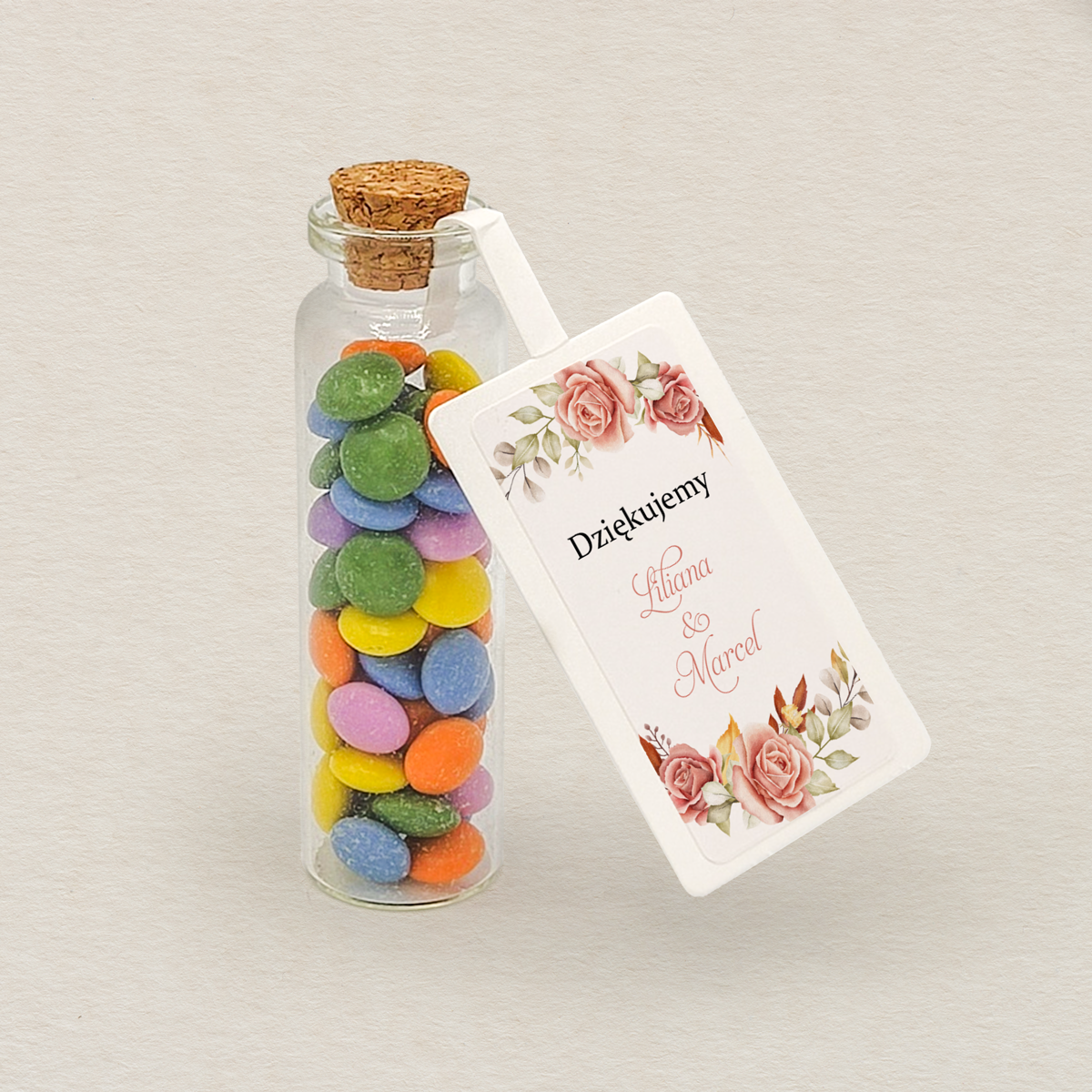 cukiereczki-podziekowanie-dla-gosci-k4-ze-zdjeciem-wzor-4