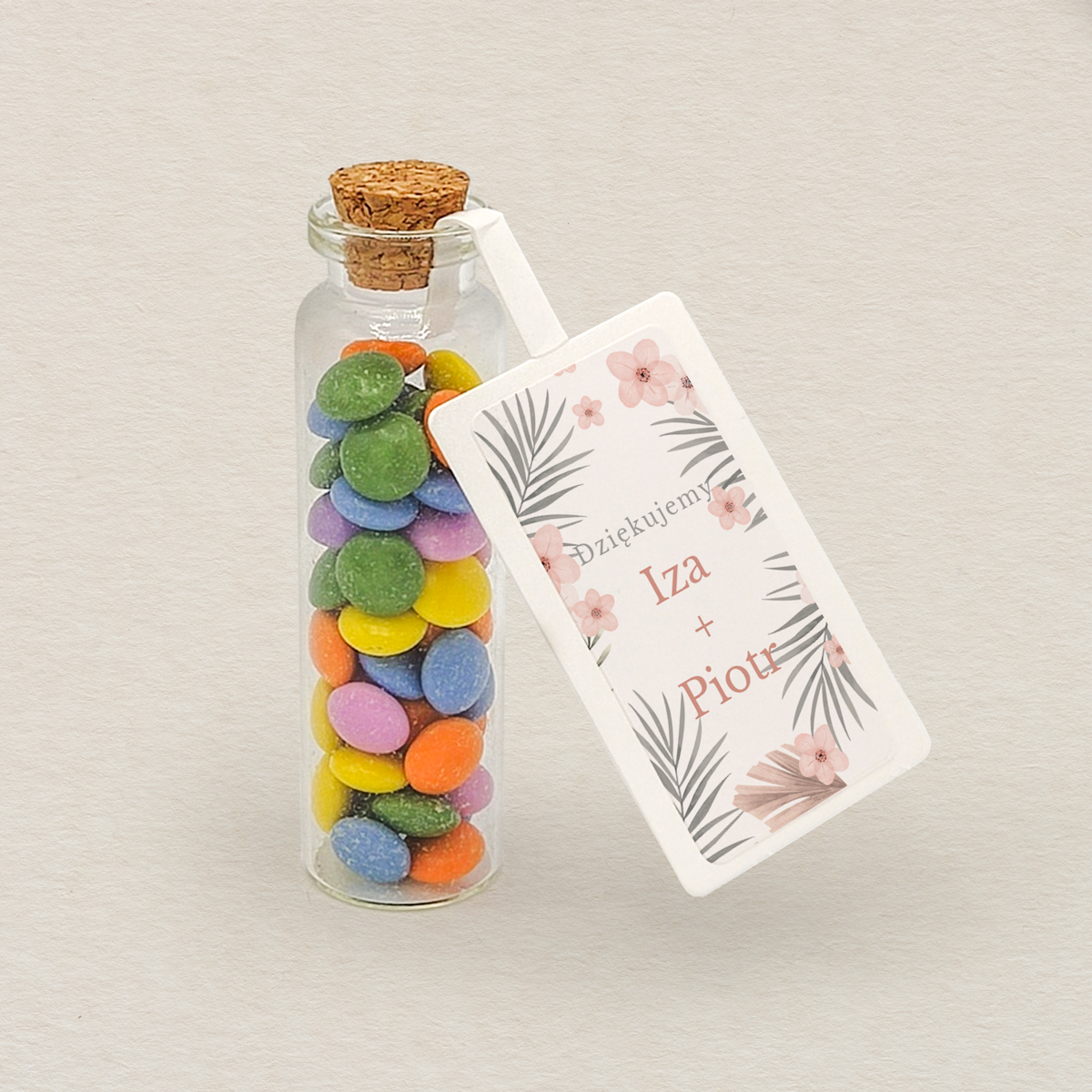 cukiereczki-podziekowanie-dla-gosci-klasyczne-z-kwiatami-wzor-1