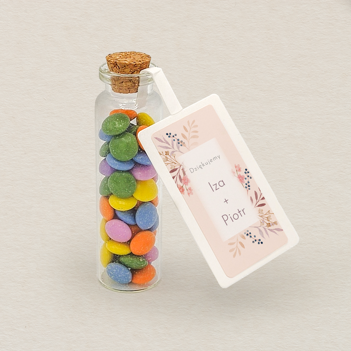 cukiereczki-podziekowanie-dla-gosci-klasyczne-z-kwiatami-wzor-4