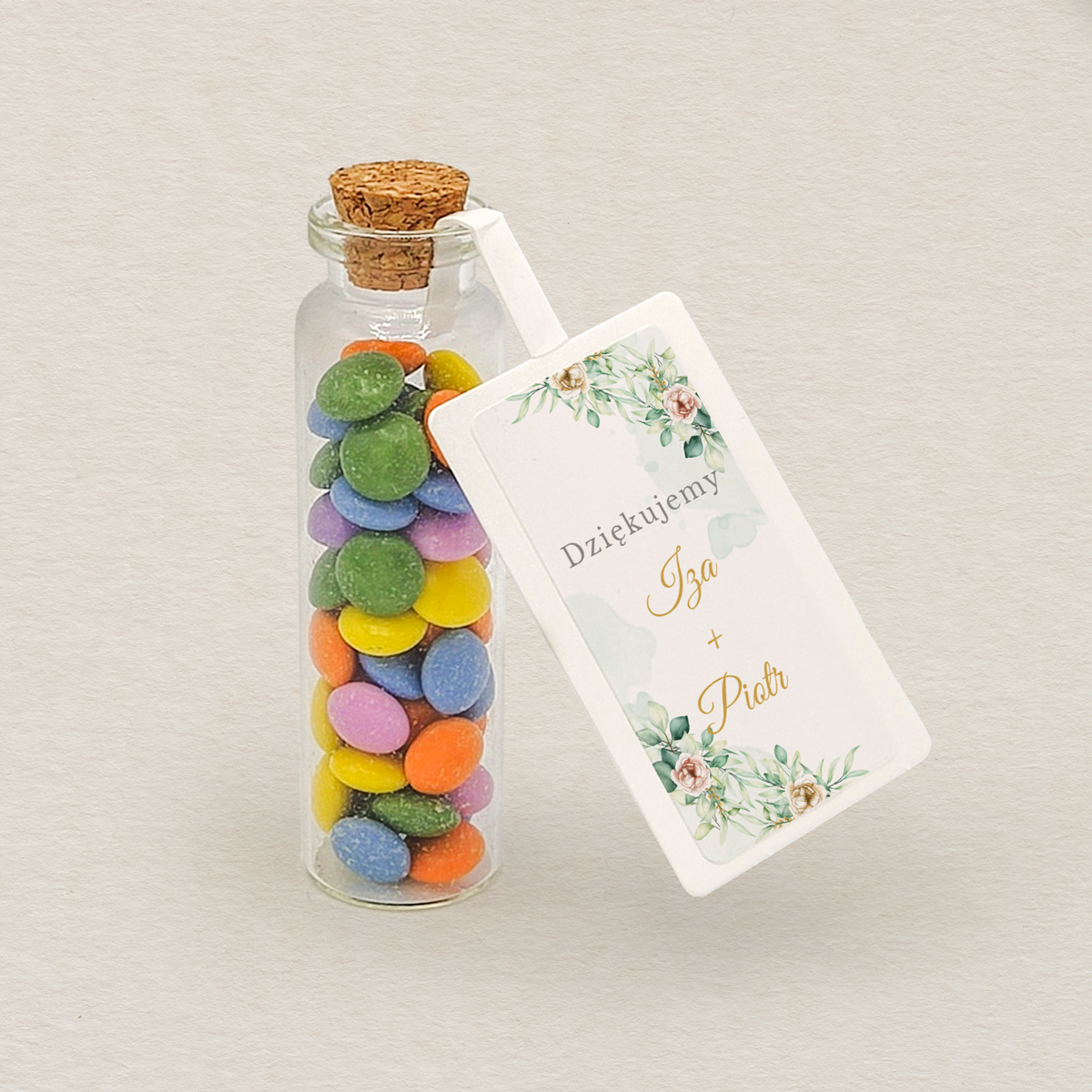 cukiereczki-podziekowanie-dla-gosci-klasyczne-z-kwiatami-wzor-5