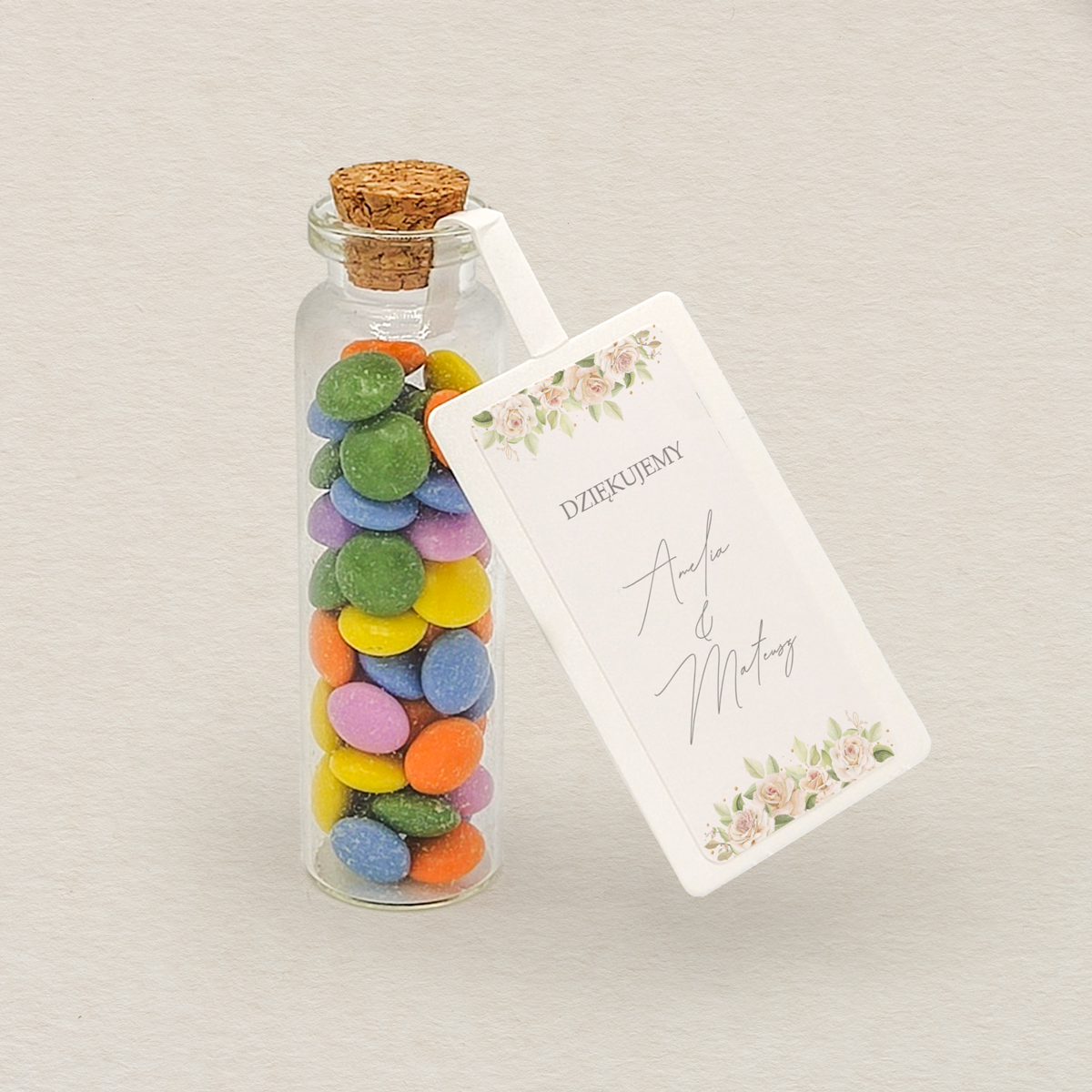 cukiereczki-podziekowanie-dla-gosci-klasyczne-z-kwiatami-wzor-6