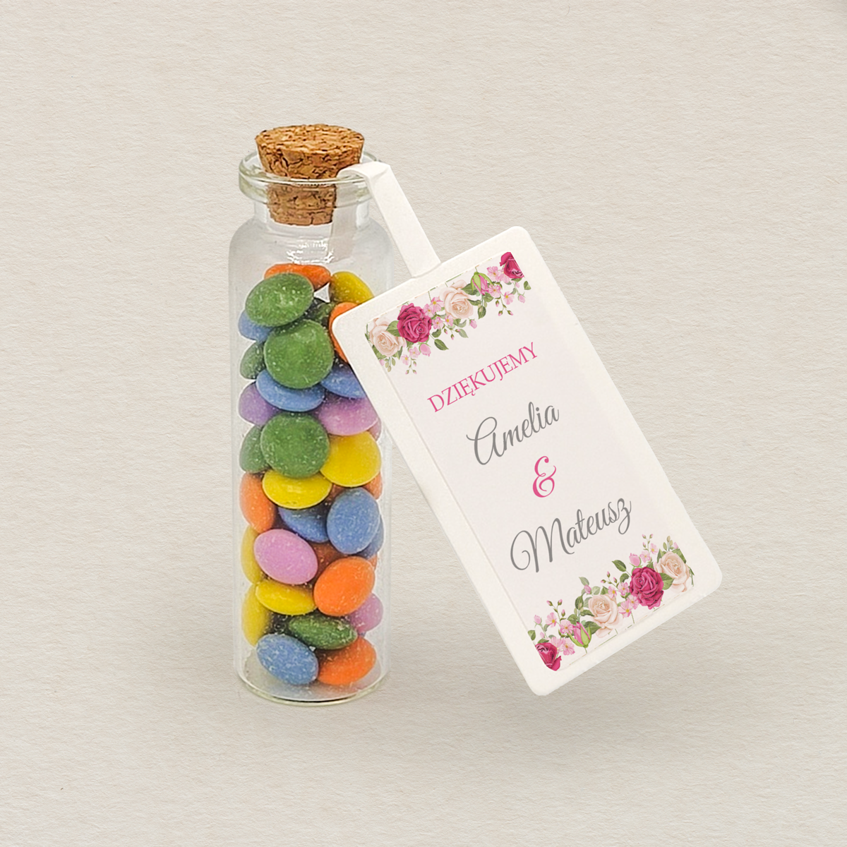 cukiereczki-podziekowanie-dla-gosci-klasyczne-z-kwiatami-wzor-7