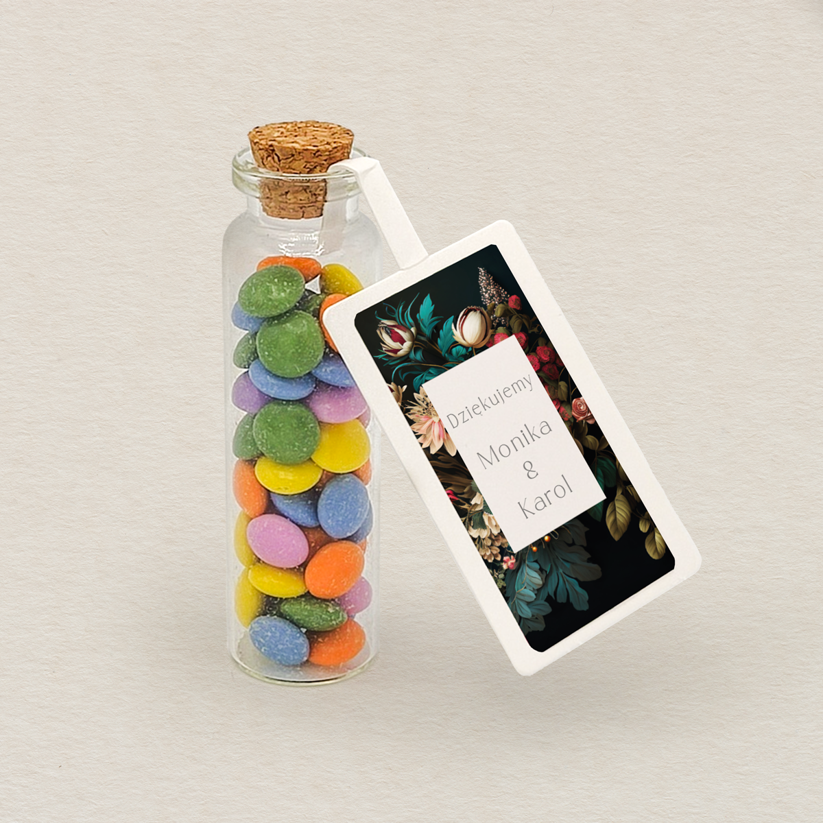 cukiereczki-podziekowanie-dla-gosci-lesne-wzor-1