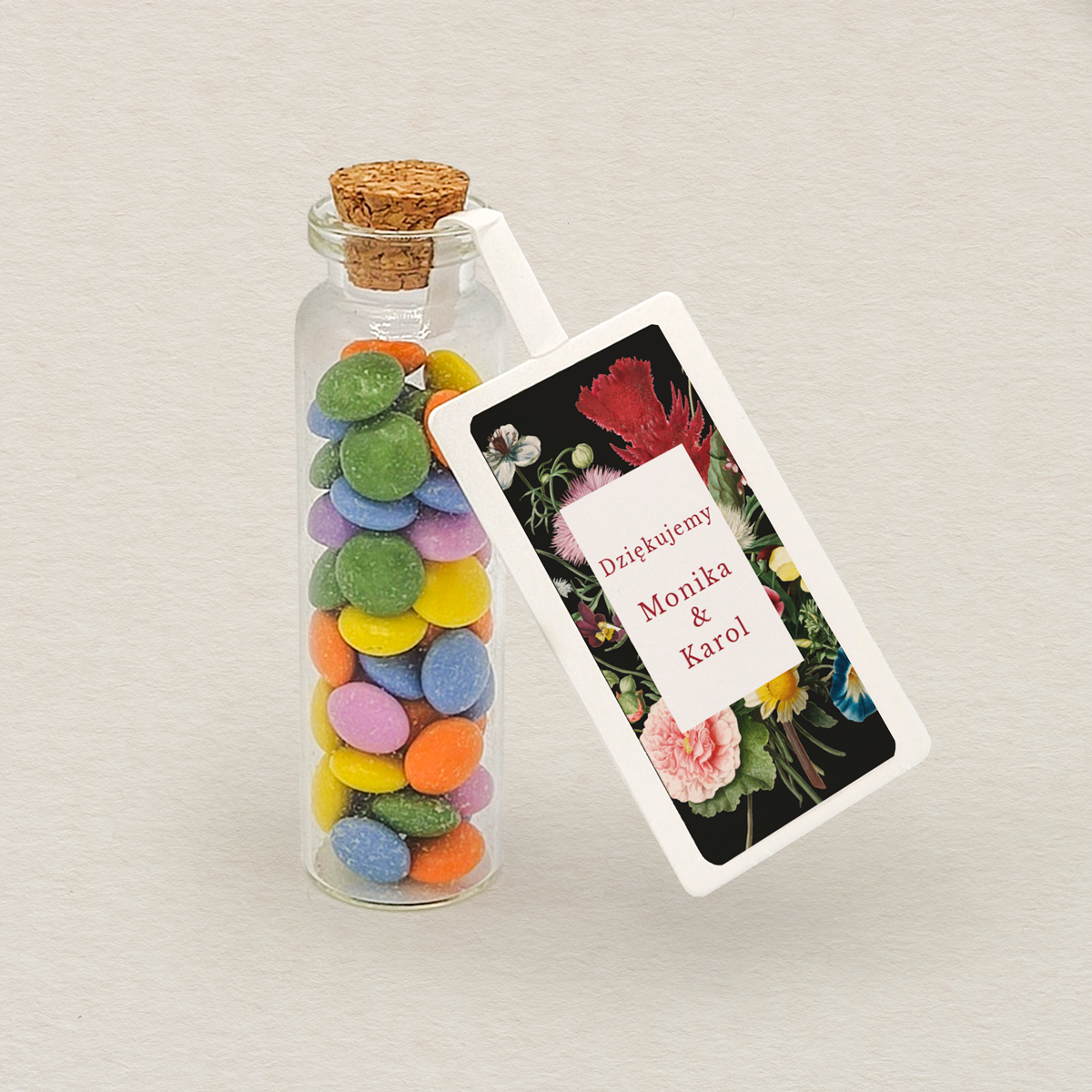 cukiereczki-podziekowanie-dla-gosci-lesne-wzor-2