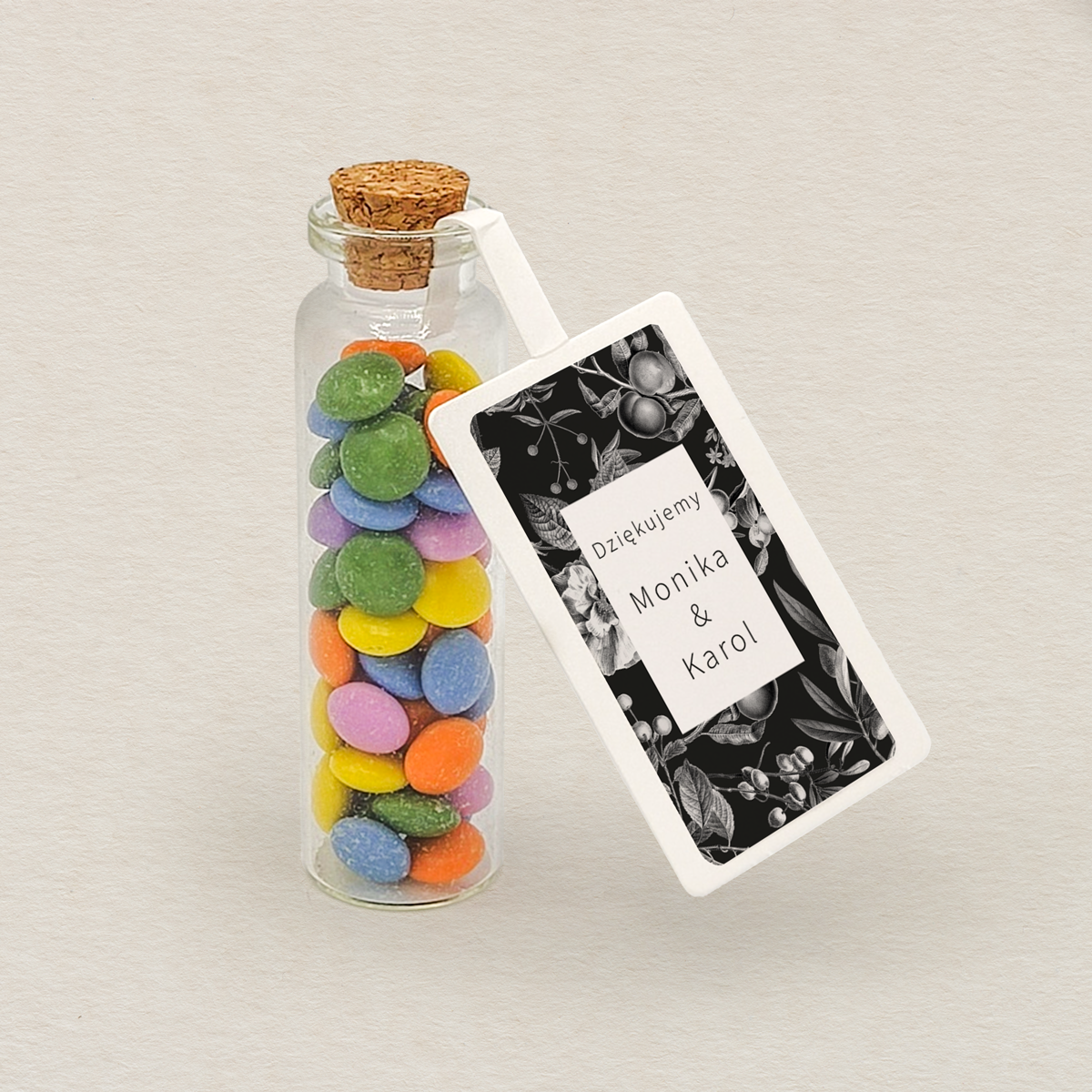 cukiereczki-podziekowanie-dla-gosci-lesne-wzor-3