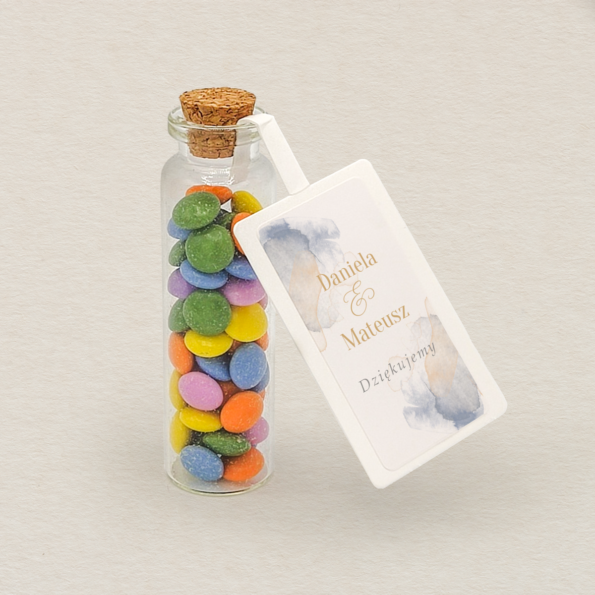 cukiereczki-podziekowanie-dla-gosci-akwarele