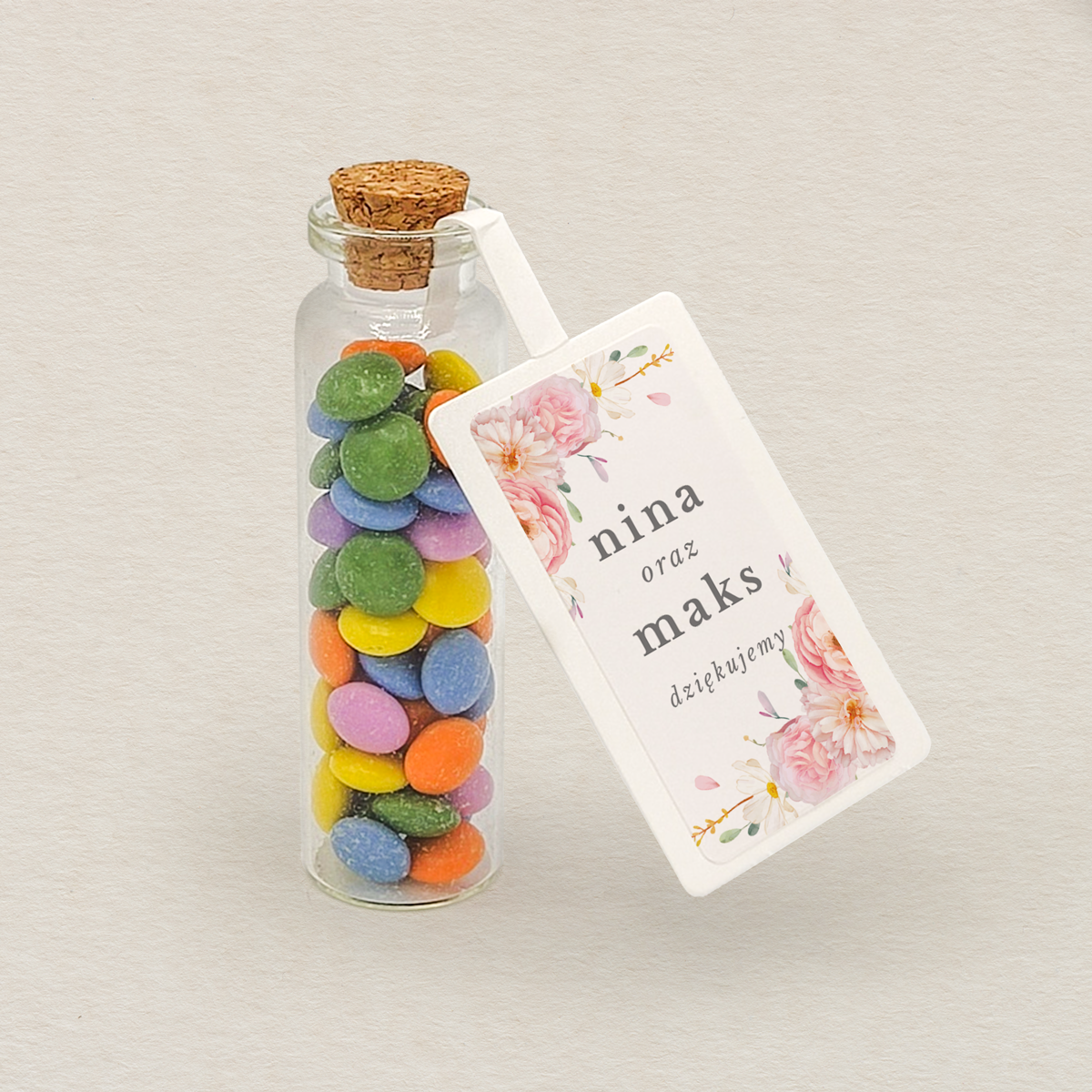 cukiereczki-podziekowanie-dla-gosci-eleganckie-polne-kwiaty-wzor-2