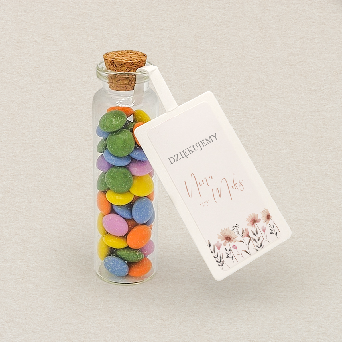 cukiereczki-podziekowanie-dla-gosci-eleganckie-polne-kwiaty-wzor-3