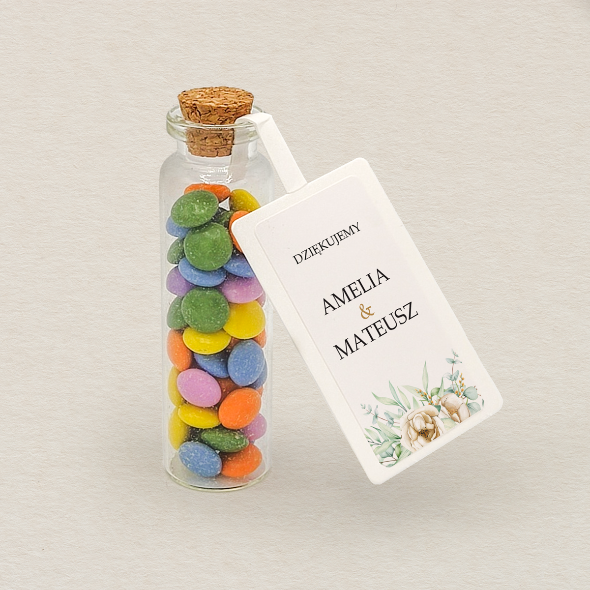 cukiereczki-podziekowanie-dla-gosci-eleganckie-polne-kwiaty-wzor-5