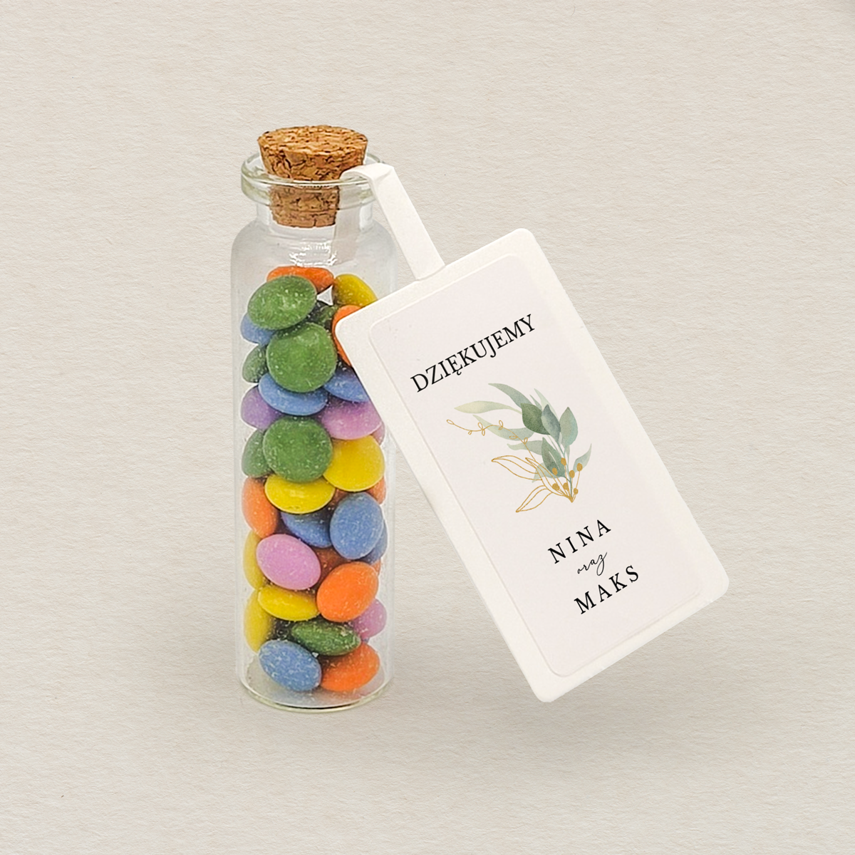 cukiereczki-podziekowanie-dla-gosci-eleganckie-ze-zlotem-wzor-1