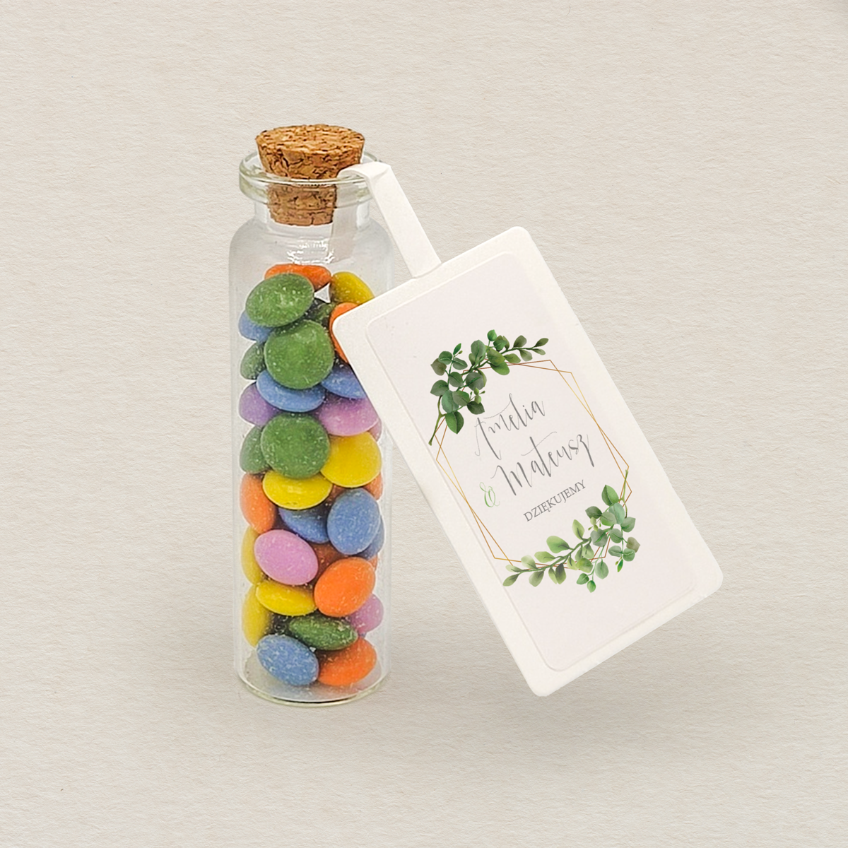 cukiereczki-podziekowanie-dla-gosci-eleganckie-polne-kwiaty-wzor-3-2