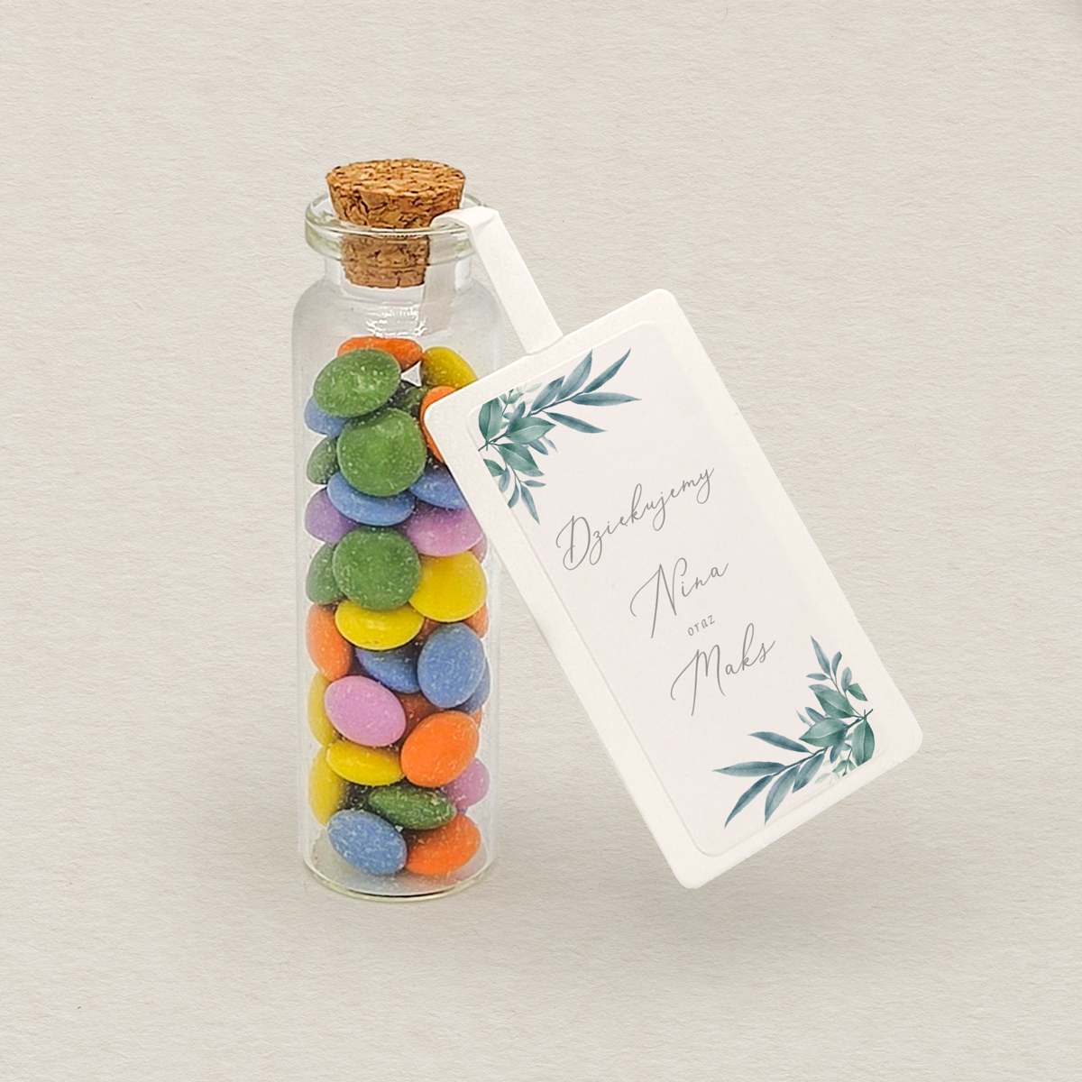 cukiereczki-podziekowanie-dla-gosci-minimalistyczne-zielone-galazki-wzor-2