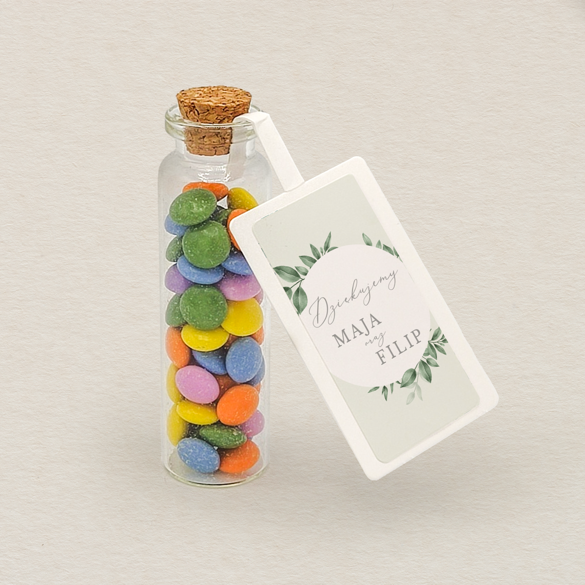 cukiereczki-podziekowanie-dla-gosci-minimalistyczne-zielone-galazki-wzor-3