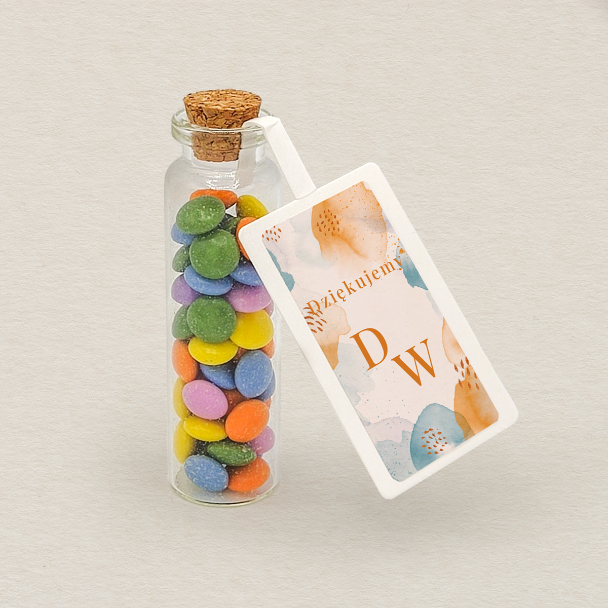 cukiereczki-podziekowanie-dla-gosci-nowoczesna-akwarela-wzor-1