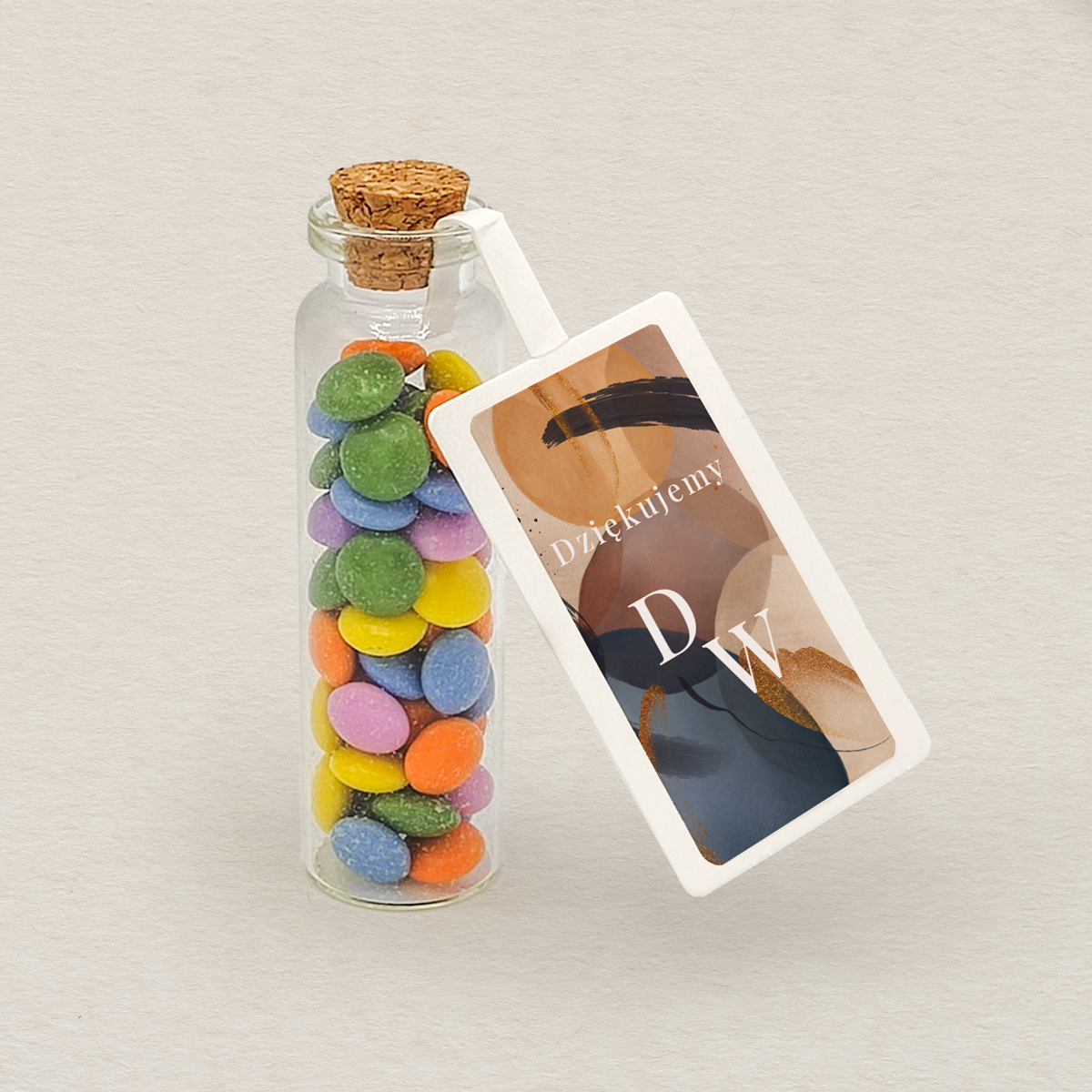 cukiereczki-podziekowanie-dla-gosci-nowoczesna-akwarela-wzor-4