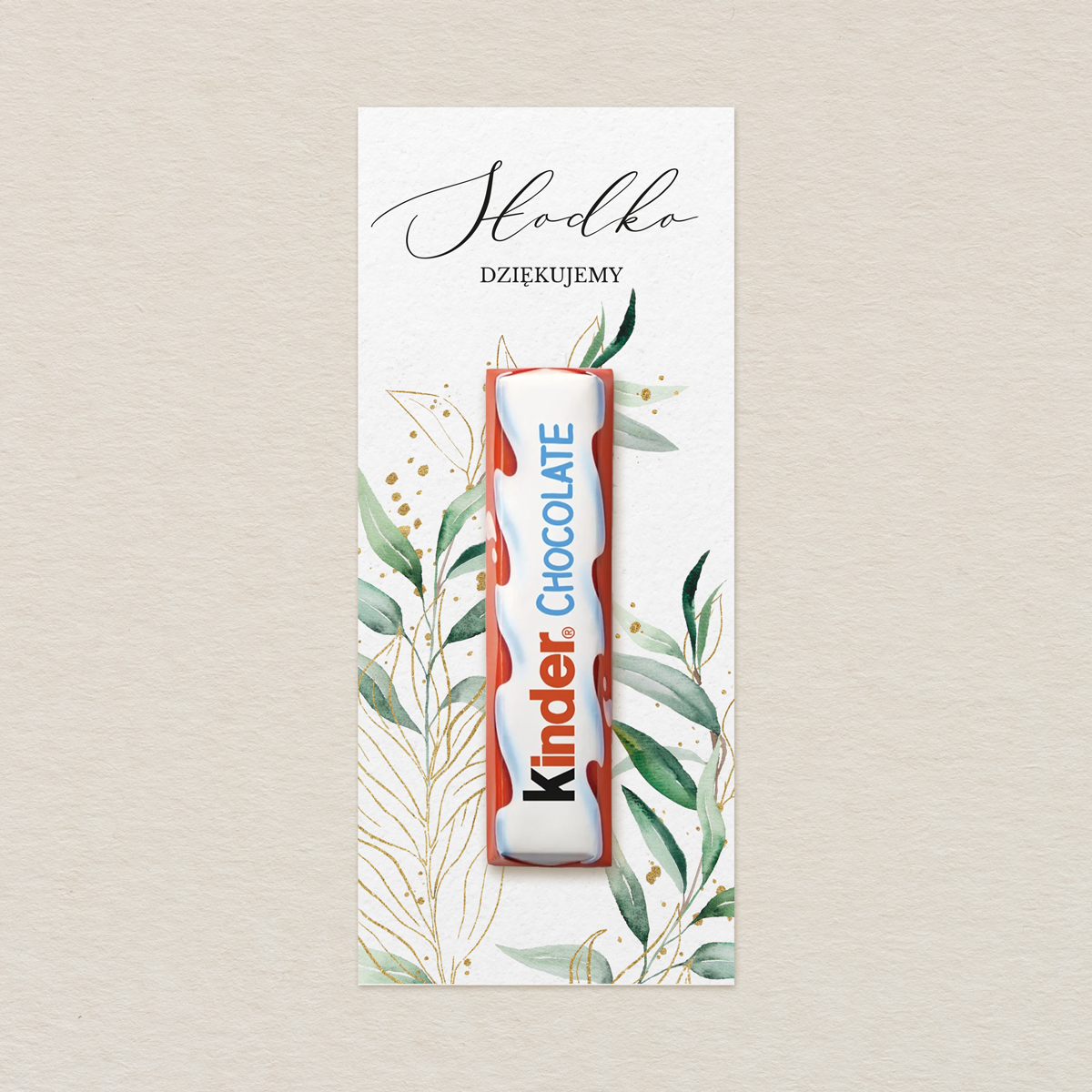 kinder-do-zaproszen-eleganckie-ze-zlotem-wzor-1