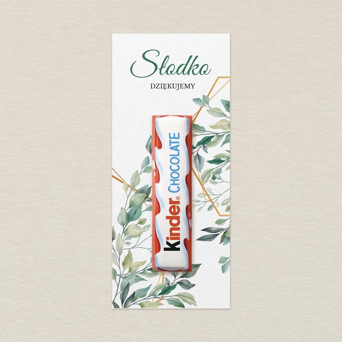 kinder-do-zaproszen-eleganckie-ze-zlotem-wzor-2