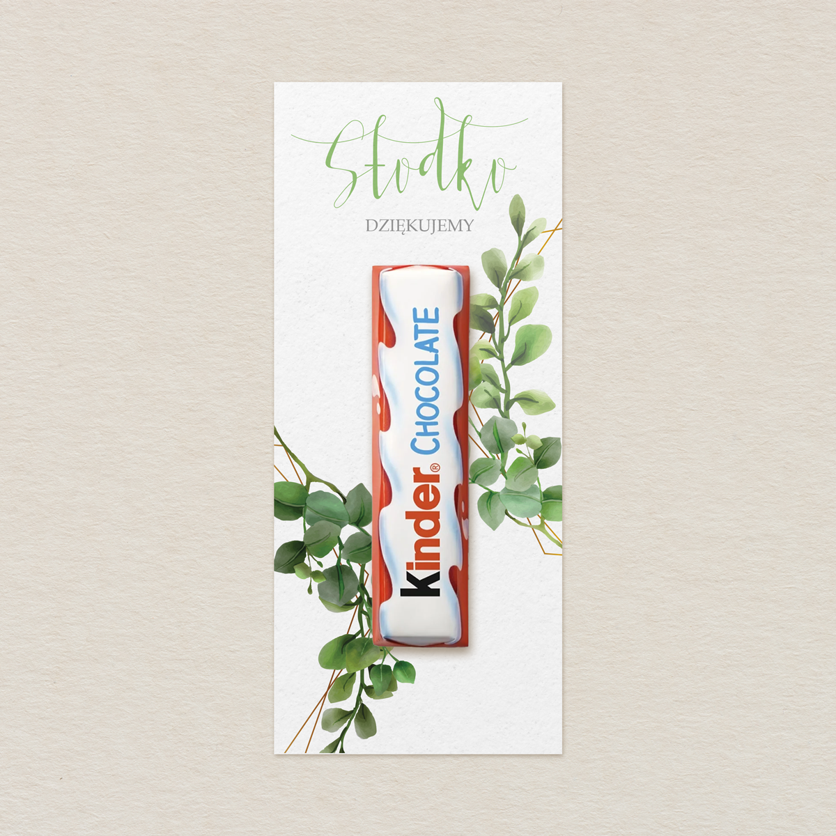 kinder-do-zaproszen-eleganckie-ze-zlotem-wzor-3