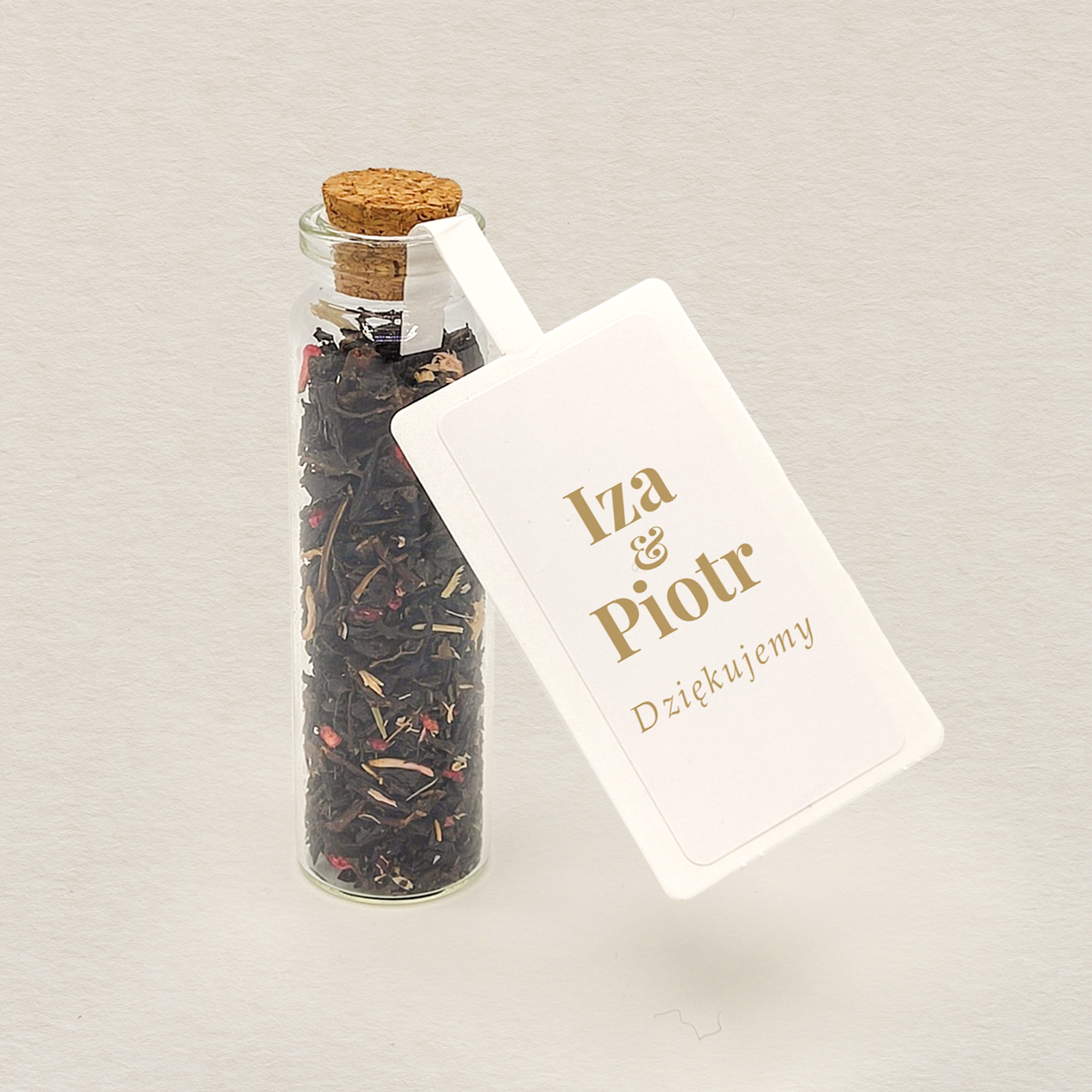 herbatka-podziekowanie-dla-gosci-b6-ze-zdjeciem-wzor-1