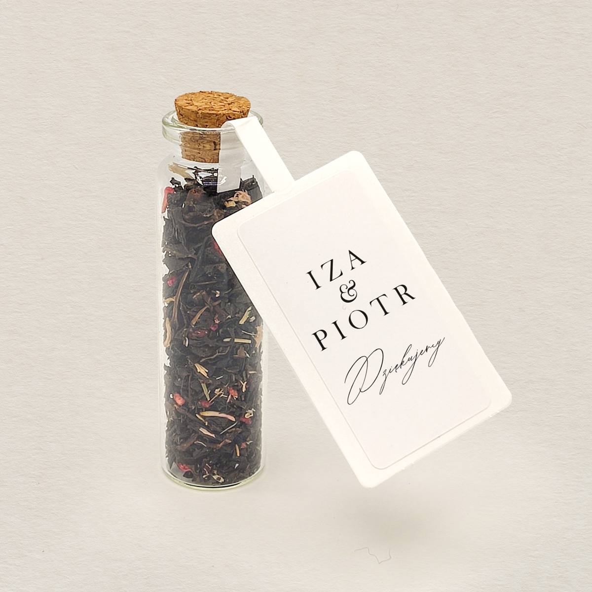 herbatka-podziekowanie-dla-gosci-b6-ze-zdjeciem-wzor-3