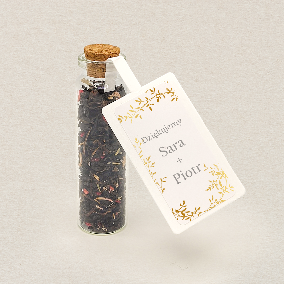 herbatka-podziekowanie-dla-gosci-zloty-gradient-wzor-1