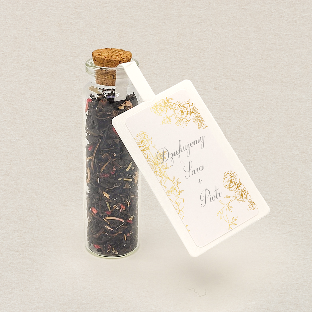 herbatka-podziekowanie-dla-gosci-zloty-gradient-wzor-2