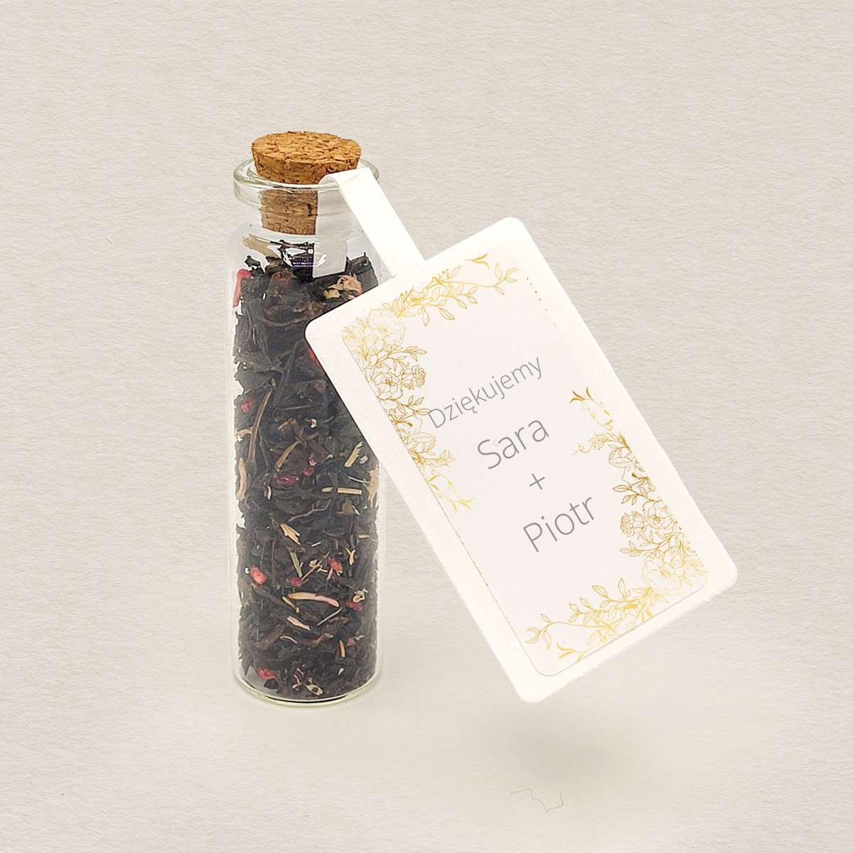 herbatka-podziekowanie-dla-gosci-zloty-gradient-wzor-3