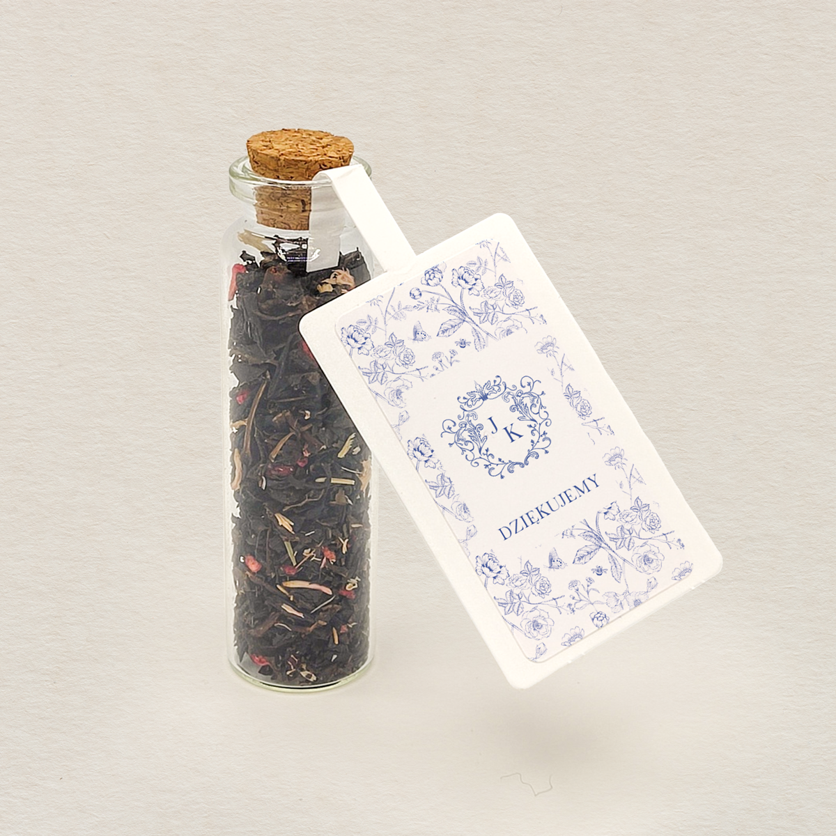 herbatka-podziekowanie-dla-gosci-barokowe