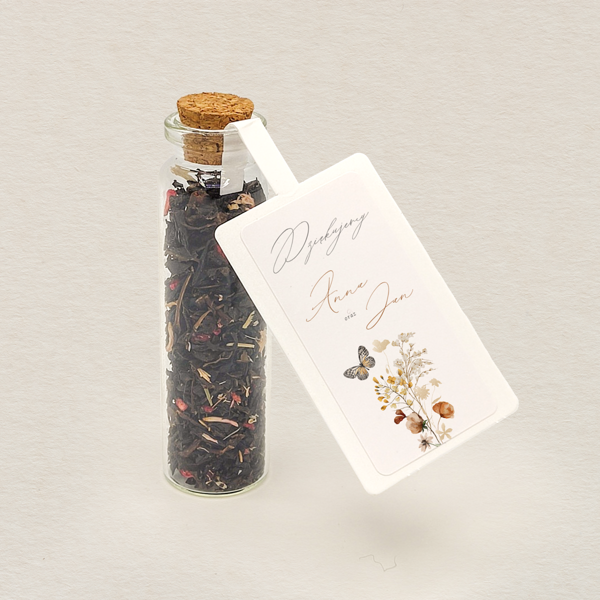 herbatka-podziekowanie-dla-gosci-boho-wzor-2