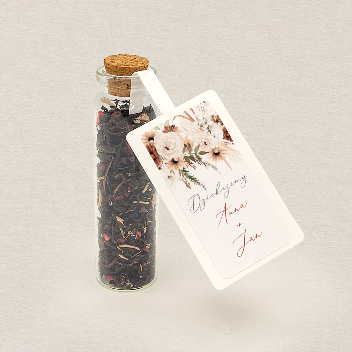 herbatka-podziekowanie-dla-gosci-boho-wzor-3