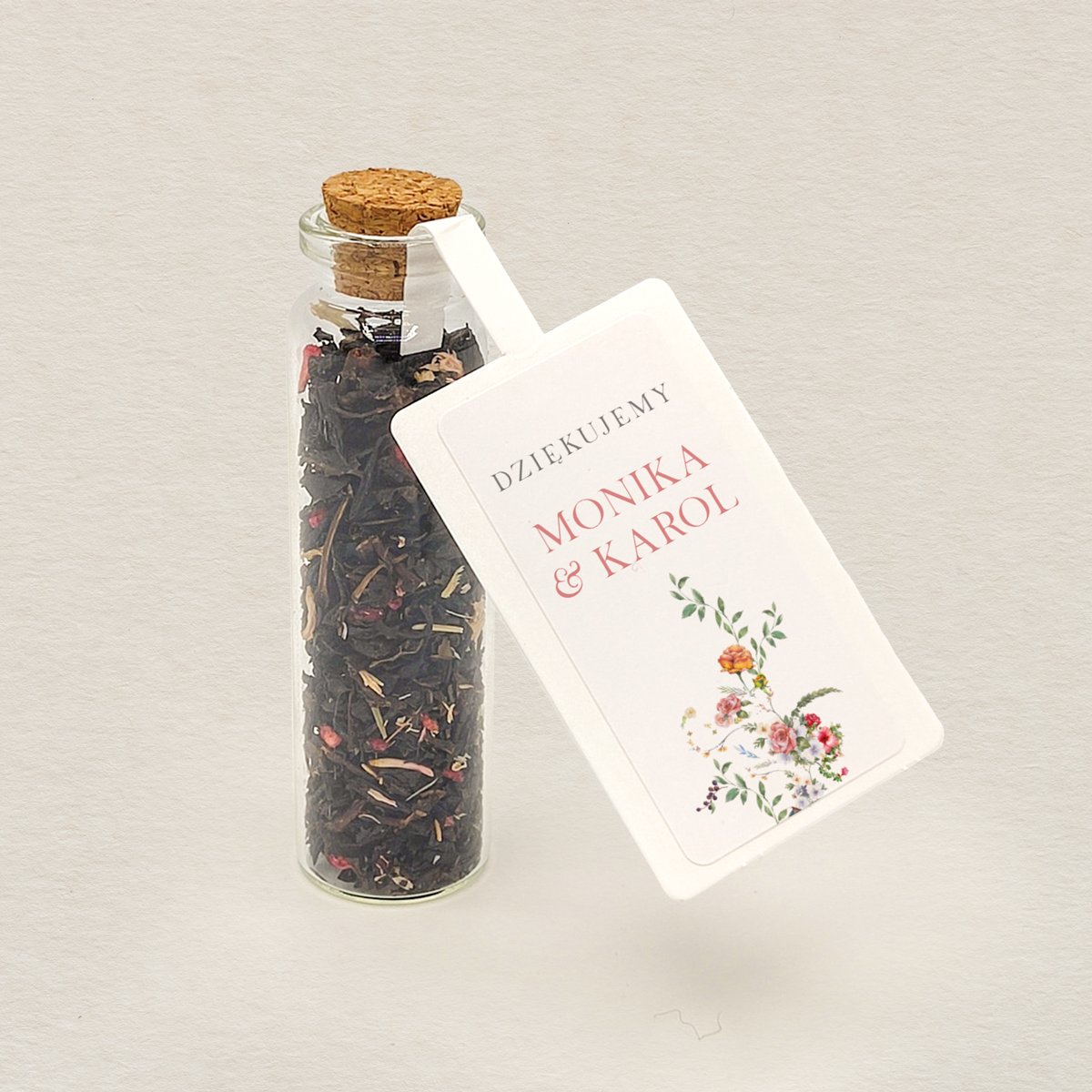 herbatka-podziekowanie-dla-gosci-delikatne-wzor-1