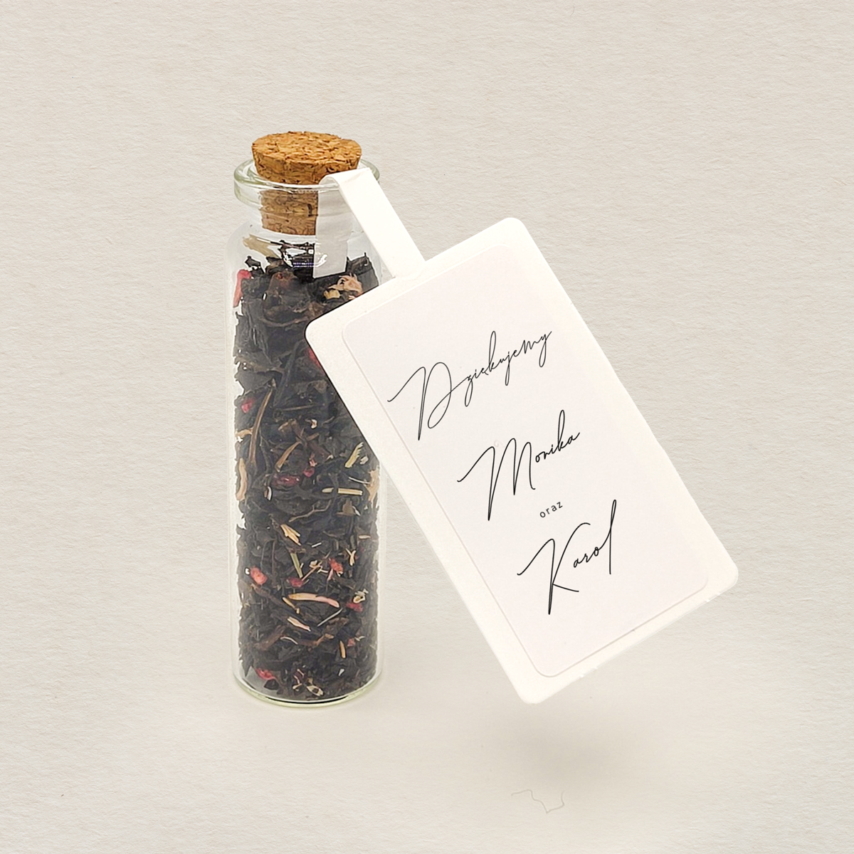 herbatka-podziekowanie-dla-gosci-delikatne-wzor-2