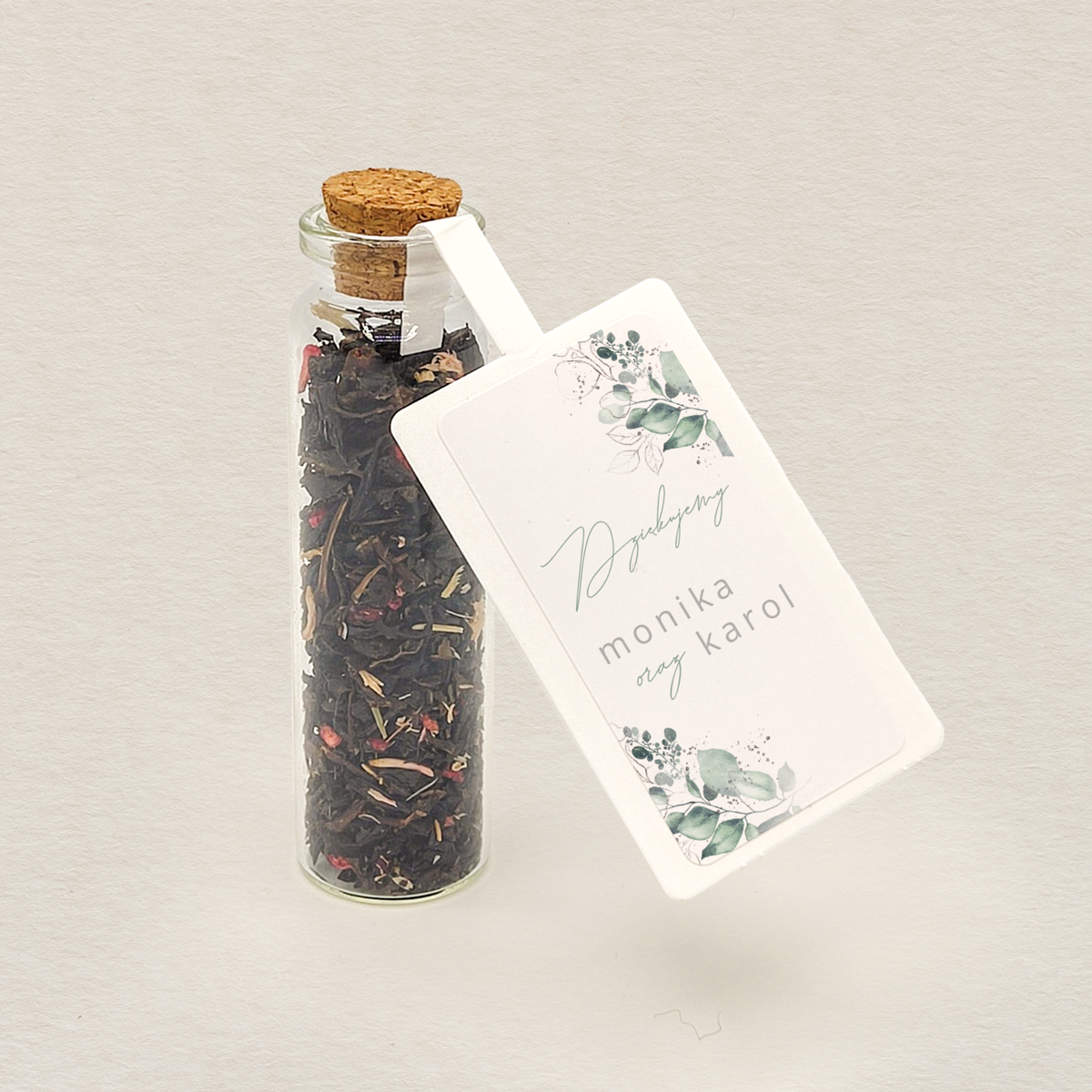 herbatka-podziekowanie-dla-gosci-delikatne-wzor-3