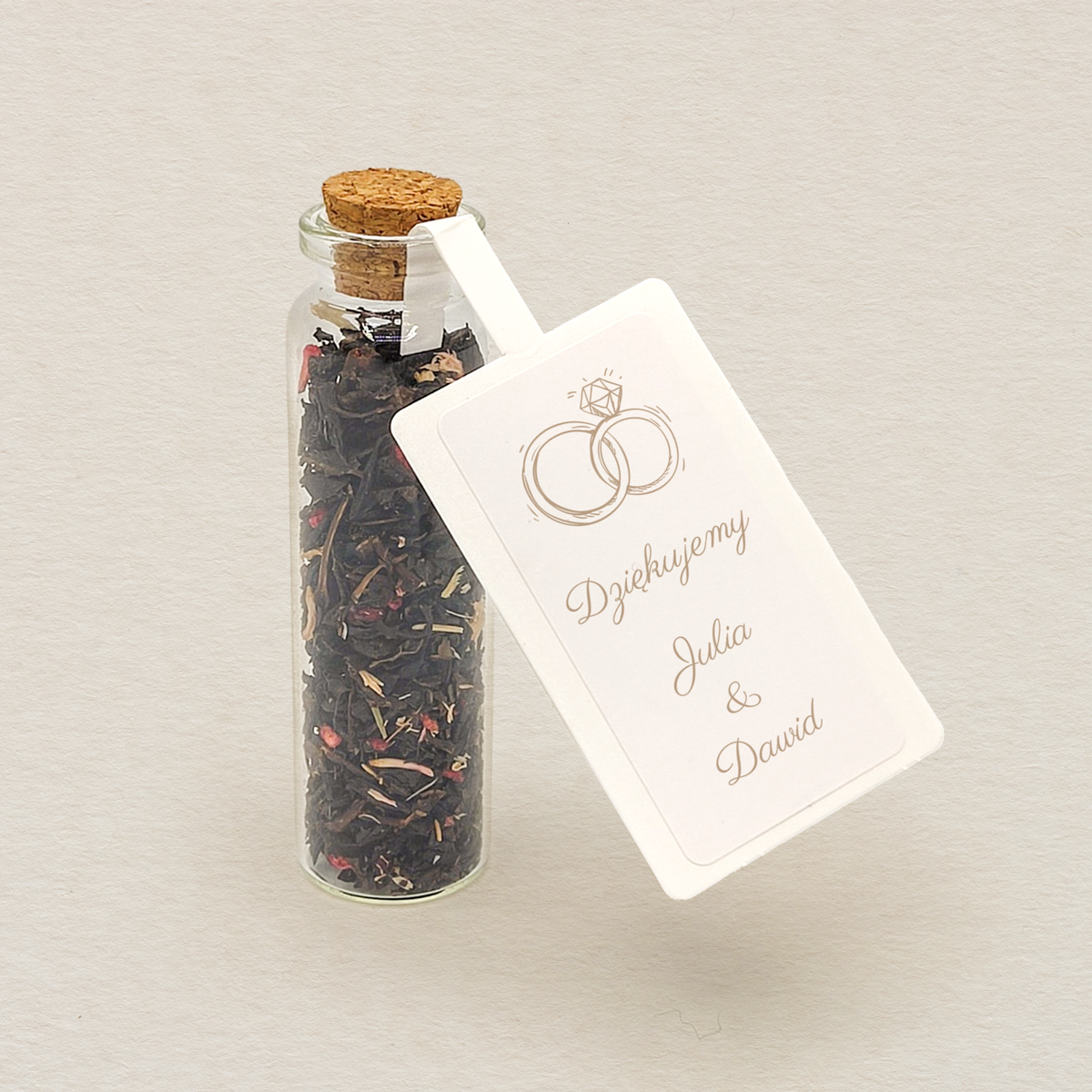 herbatka-podziekowanie-dla-gosci-k4-swiatowe