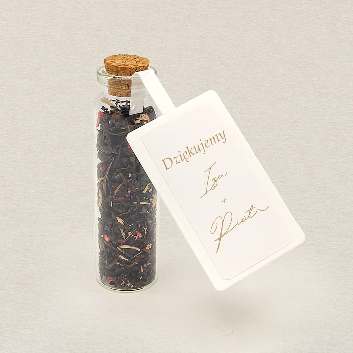 herbatka-podziekowanie-dla-gosci-k4-ze-zdjeciem