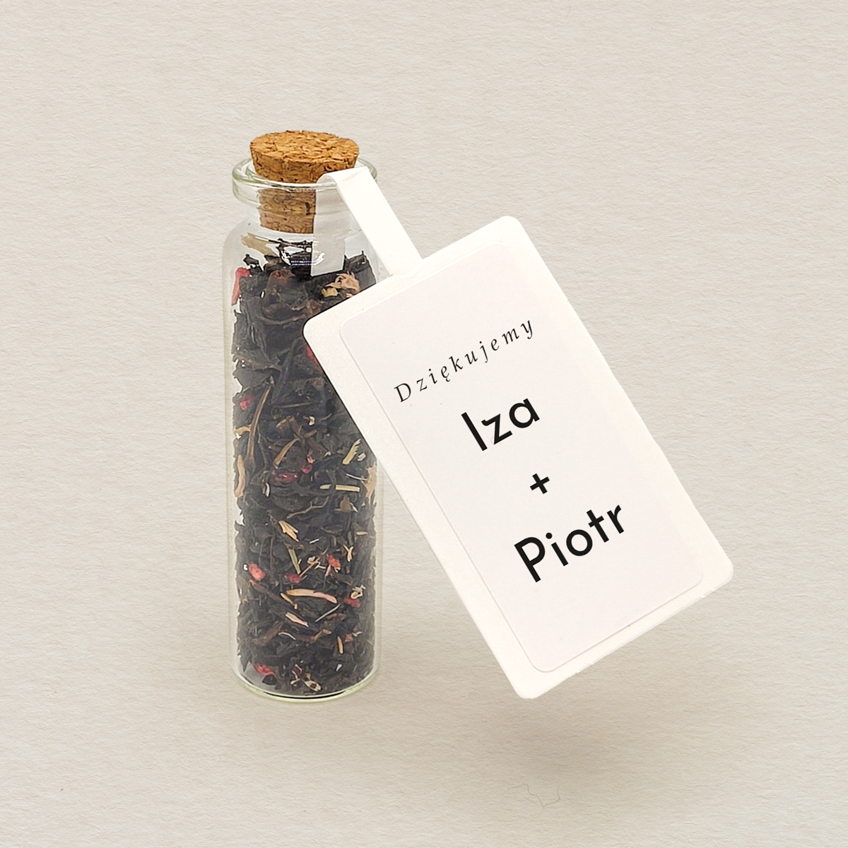 herbatka-podziekowanie-dla-gosci-k4-ze-zdjeciem-wzor-2