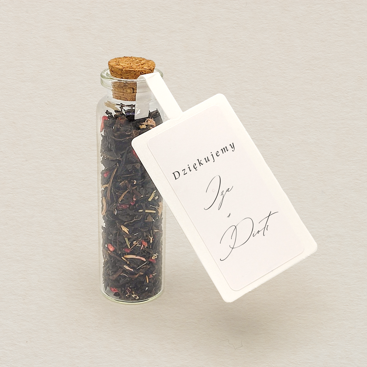 herbatka-podziekowanie-dla-gosci-k4-ze-zdjeciem-wzor-3