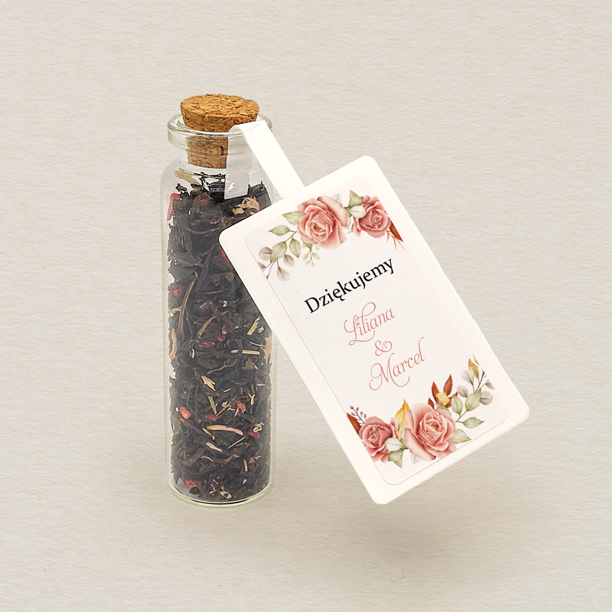 herbatka-podziekowanie-dla-gosci-k4-ze-zdjeciem-wzor-4