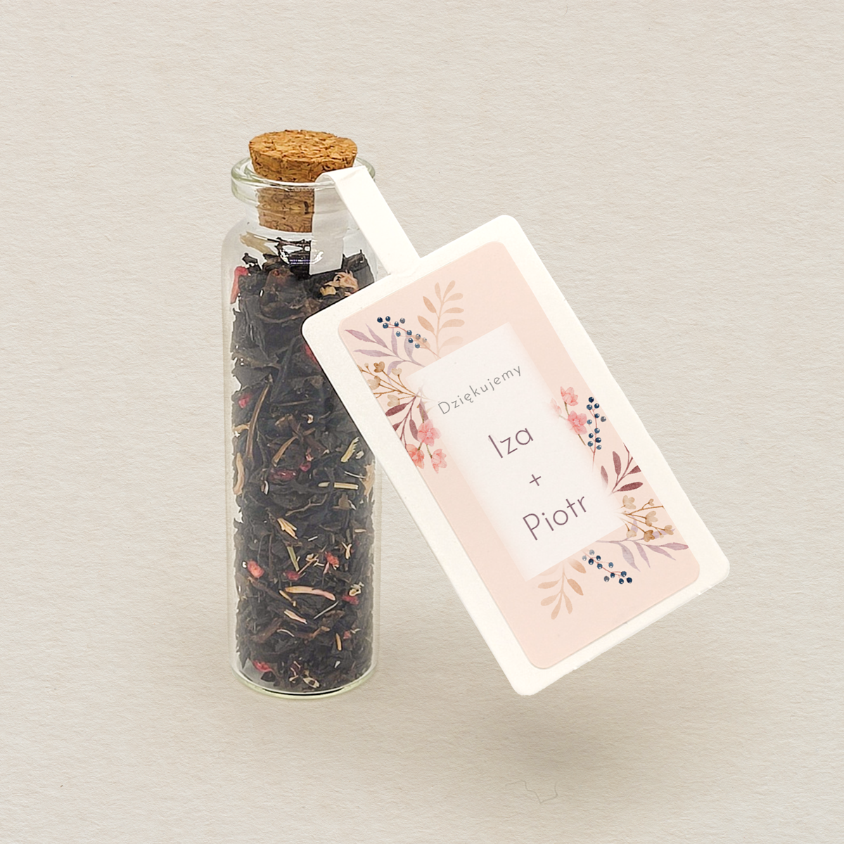 herbatka-podziekowanie-dla-gosci-klasyczne-z-kwiatami-wzor-4